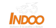Indoo